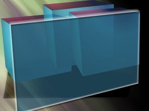 优秀SEO优化团队的共同特质