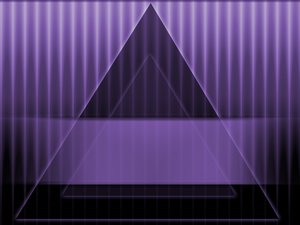 数字化转型使用技巧：数据治理具体操作